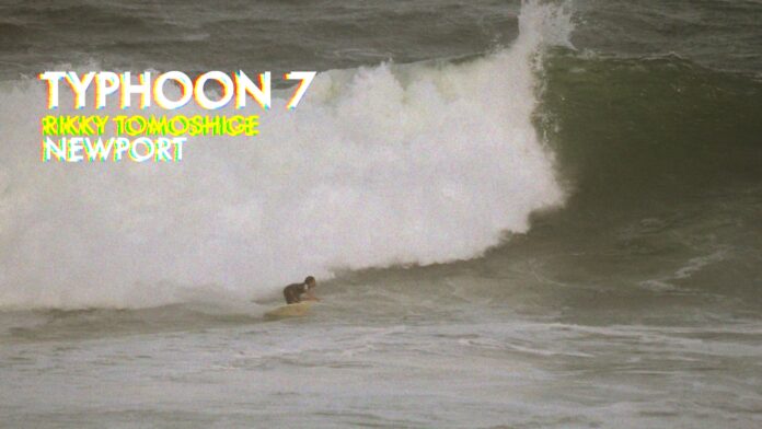 TY70816shinkorikky02