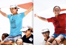 【祝!】U-18 Boysで高井汰朗が優勝!足立海世が準優勝!U-18 Girlsで石井有沙が優勝!チーム戦も日本が優勝を果たしたASFアジア・サーフィン・チャンピオンシップス2024