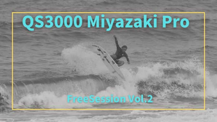 af2c693f854de0b13ffb40945e750fa5