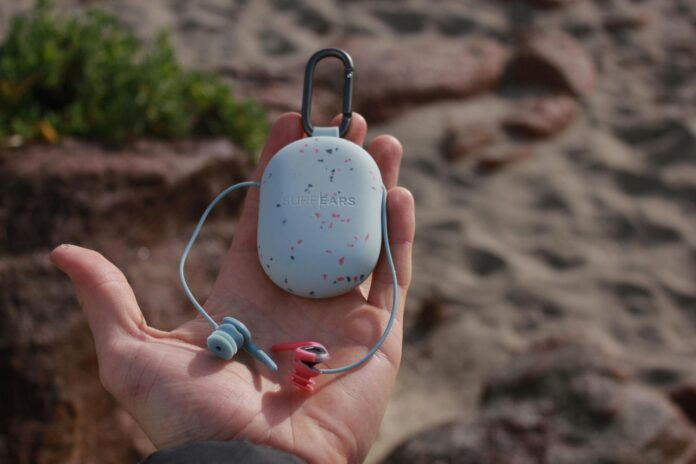 b2dc917b-9069-4627-8051-48a1da65872c