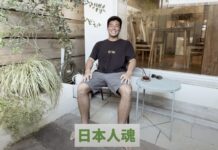 【パリ日本代表】その収入4桁越え!? 日本人最高順位となる5位となり大きな感動を与えた稲葉玲王を河村海沙がディープ・インタビュー!