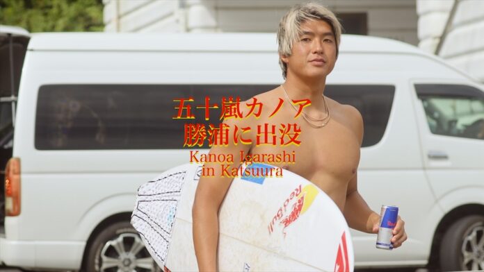 a7ae5b46d298bc60d698b039891c857e