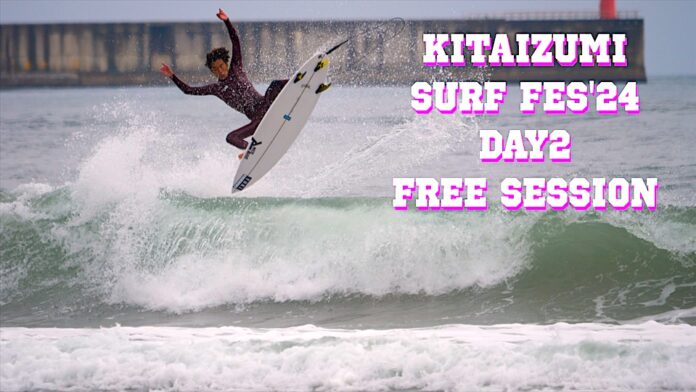 c7d1116b44967884f6611b3460b532f0