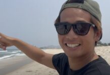 【日本を代表するトッププロサーファー】大原洋人をはじめKade Matson、Macy CallaghanたちのブラジルでのCS第6戦の裏舞台を映し出す”snaketales”最新クリップ