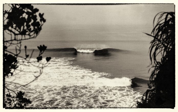 inamura_w_tone-2-1024x647-1