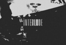 【注目の次世代CTサーファー】Barron Mamiya最新クリップ”Interlude”が公開!