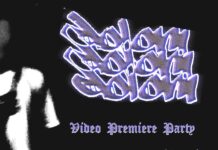 【11/30(土)18:30オープン】MOBB上映会がCafe JF鵠沼で開催!