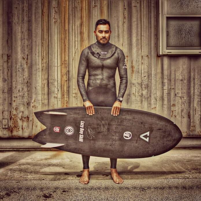 PicsArt_07-16-08.25.27