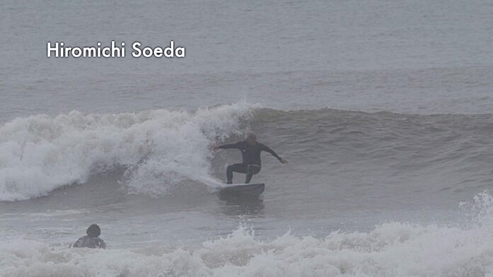 c5b9651fa2df163eeb41c35bfc2ab583