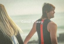 【早起きは三文の徳】学校前に志田下で朝練してたらオリンピック日本代表のコナー・柄沢・オレアリーと大原洋人がいてビックリしたセッション