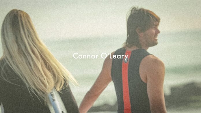 ef19ff69d7c2a00aa8fa8fd348edd1ff