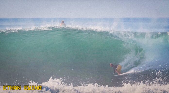 ethanbali24indomoment-3