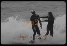 【悪夢再来!?】前乗りでもしようものなら容赦無く斧で斬りつけるピエロやオオカミ、悪魔、ゴーストたちが繰り広げたハッピーハロウィン・ナイトメア・セッション