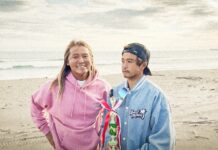 【これを生で見れた僕も幸せです!】カリフォルニアから駆け付けた父、小林正樹さんと小林桂の小林親子によるSリーグ第3戦鴨川の裏舞台