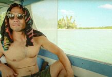 【日本が世界に誇るサーフスター】大野Mar修聖がKalani BallやRajo BarrelをはじめOnboardチームメイトたちと行ったカンドゥイ・ボートトリップを収録した”Ya Missed It 4”がドロップ!