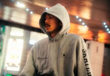 【SKATEBOARD世界最高峰の】SLS in Japan、11.23(土)に有明アリーナで開催!VIPコースサイドシートを購入してCARIUMA×SLS非売品コラボアイテムをゲット!