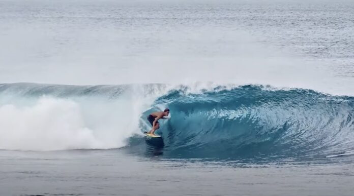 ty21okinawamaeshirobros