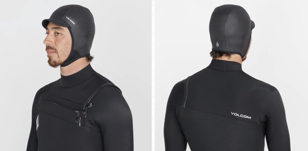 注目の最新ウエットスーツ】予算12万円、たった2着のウエットスーツで