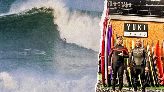 名称未設定のデザイン - 1