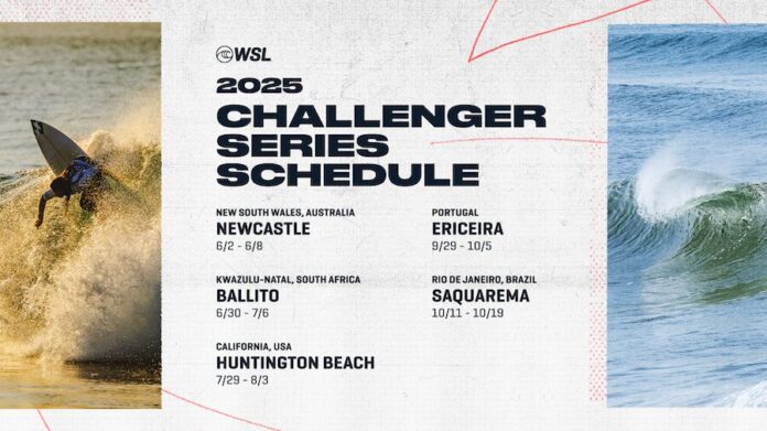 831ed6c9-4c79-af3b-9fb7-0b9331b477ce