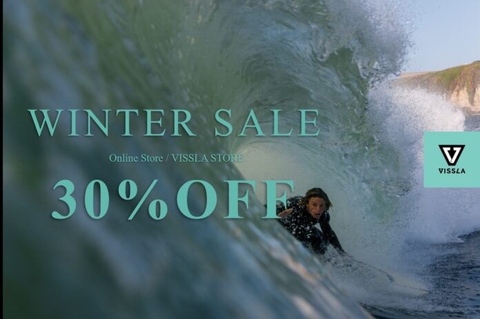 86d8787ce8dae8d315d4cf3234793f91