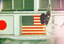 【日本の男子サーファー最年少記録!】注目のスーパーキッズ・サーファー&スケートボーダー伊波洋介が弱冠11際でカラップフリップをメイク!?