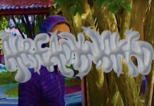 【SURF×SKATE×ART】2023年ルーキー・オブ・ザ・イヤー獲得の実力派でありながら我が道を突き進む斎藤祐太朗シグネチャー・ムービー”alreadynaked”