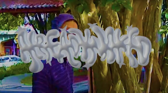 alreadynakedyutarosato