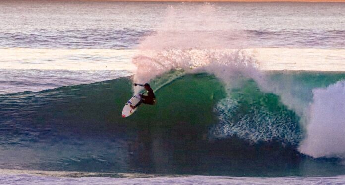 kanoachrismaseve24-2