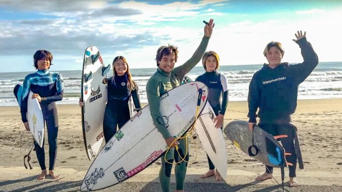 keianonarashirenchiba-2