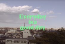 【オルタナティブ】小林直海、中村光貴といったスタイルマスター2名による湘南セッション by Massa