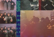 【MOBB】会場に入り切らないほど多くの人たちが押し寄せたMOBB上映会 at Cafe JF鵠沼