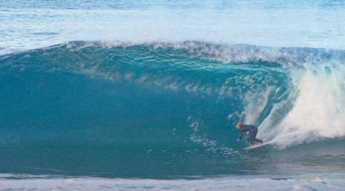 porutogarokanoaccc-2