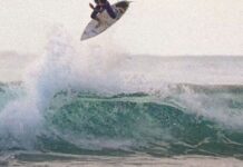 【パリオリンピック日本代表選手】の中で最高順位となる5位入賞を果たした稲葉玲王による南千葉セッション