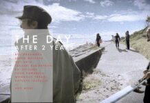 【西高東低愛好会】2年ぶりのTHE DAYドラゴン・セッション