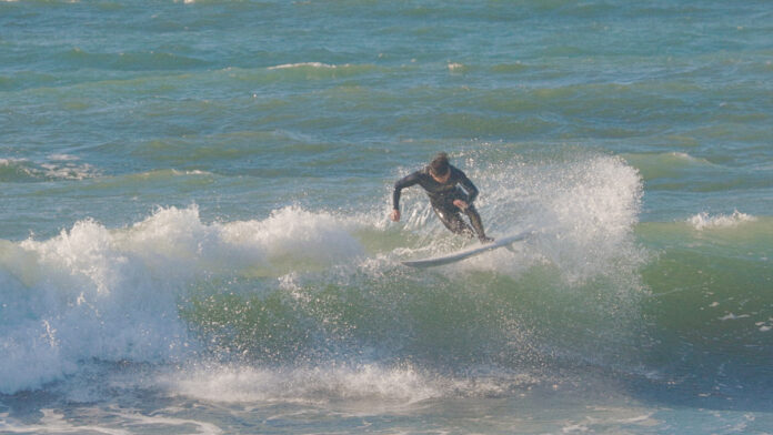 3e2050376147f133edb35c8feab8ea86