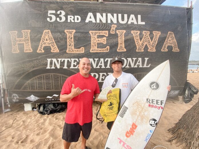 AE39E00B-C5D1-4D51-A6F5-DF1D0445F808