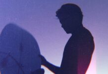 【西高東低愛好会】世界に認められるウェイブハンター飯田航太がJosh KerrプロデュースのDRAFT surfboardsツインフィン”Whatever”でオンショアからクリーンな波まで1日中乗りちぎった1/30(木)湘南セッション