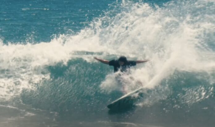 daiwakocoreymanntwinbest