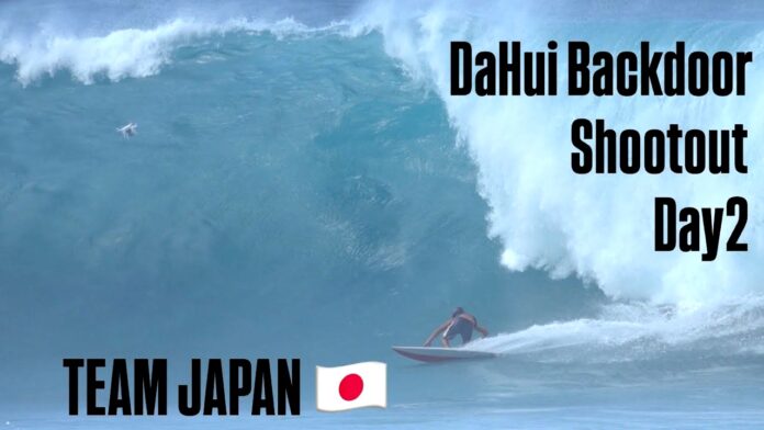 kenshinBDbdsoday2253kato