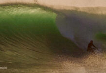 【THE DAY】メイクするまで何度もこの波に立ち向かう55歳のレジェンド沼尻和則プロがカッコ良すぎる!!太田弥生、渡邉友輝、松岡慧斗、村上舜&蓮、松本浬空、鈴木ジェイたちによるPARUO最終エピソード・セッション