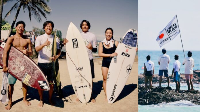 名称未設定のデザイン - 1