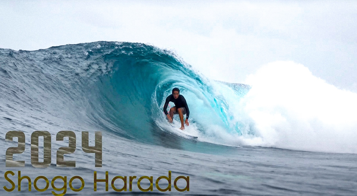 アロハサーフボード、鴨川、和田辺りまたは世田谷界隈の都内での手渡し