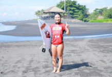 【祝!】中塩佳那が最終戦を迎える前にWOMENSグランドチャンプ獲得!MENS、WOMENSファイナリストが出揃ったSリーグ第4戦”ムラサキプロ”コンテストDAY3ハイライト