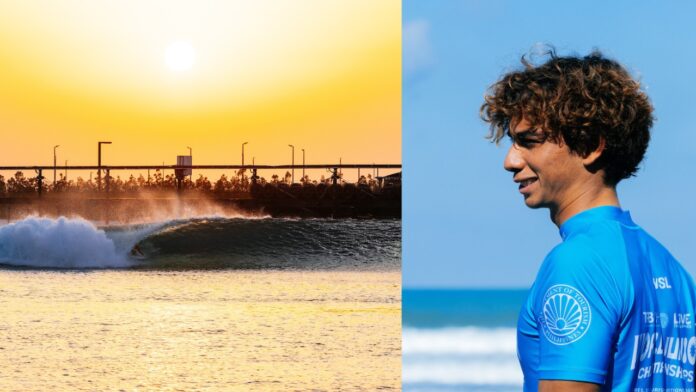 名称未設定のデザイン - 1