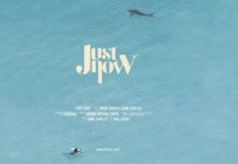 【Youtubeにアップするにはもったいない】こだわりを感じる最高の仕上がり!Jordy Smithが最新シグネチャー・ムービー”Just Now”をドロップ!