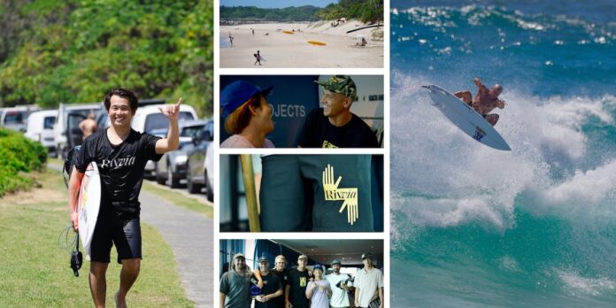 Julian Wilsonのコピー - 1