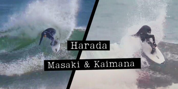 INAT ZAWAのコピー (2700 x 1350 px) - 1