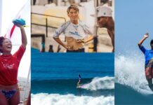 【世界のニュース】2028年LAオリンピックでのロングボードのオリンピック正式種目化が見送りに!? ISAが声明を発表