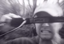 【鬼必見動画】Noa Deane、Creed McTaggart、Jaleesa Vincent、Beau Fosterをはじめとしたカリスマ・フリーサーファーたちによる最新クリップ”RAGE5″